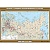      (140100) -    , , 2500033495135, 