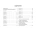 Импортировано из Wildberries Импортировано из Wildberries