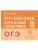 Легион.Русский язык 9кл.Карманный справочник ОГЭ, ISBN 9785996615551 Легион.Русский язык 9кл.Карманный справочник ОГЭ — фото, ISBN 9785996615551
