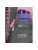 Импортировано из Wildberries Импортировано из Wildberries
