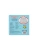 Импортировано из Wildberries Импортировано из Wildberries