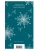 Импортировано из Wildberries Импортировано из Wildberries
