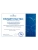 Импортировано из Wildberries Импортировано из Wildberries