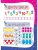 Импортировано из Wildberries Импортировано из Wildberries