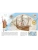 Импортировано из Wildberries Импортировано из Wildberries