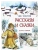 Рассказы и сказки /Л.Толстой, М- купить в магазине Кассандра, 9785001324881, Рассказы и сказки /Л.Толстой, М- купить в магазине Кассандра, фото, 9785001324881,