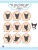 Импортировано из Wildberries Импортировано из Wildberries