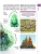 Импортировано из Wildberries Импортировано из Wildberries