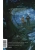 Импортировано из Wildberries Импортировано из Wildberries