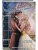 Свет в темной башне (омнибус)- купить в магазине Кассандра, 9785042257827, Свет в темной башне (омнибус)- купить в магазине Кассандра, фото, 9785042257827,