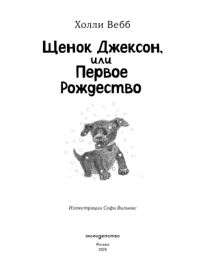 Фотография из отзыва покупателя