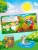 Импортировано из Wildberries Импортировано из Wildberries