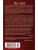 Импортировано из Wildberries Импортировано из Wildberries