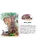 Импортировано из Wildberries Импортировано из Wildberries