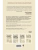 Импортировано из Wildberries Импортировано из Wildberries