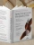 Импортировано из Wildberries Импортировано из Wildberries