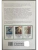 Импортировано из Wildberries Импортировано из Wildberries