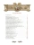Импортировано из Wildberries Импортировано из Wildberries