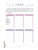 Импортировано из Wildberries Импортировано из Wildberries