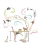Импортировано из Wildberries Импортировано из Wildberries