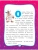 Импортировано из Wildberries Импортировано из Wildberries