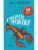 Импортировано из Wildberries Импортировано из Wildberries