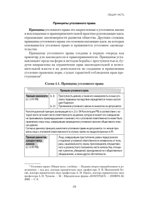 Фотография из отзыва покупателя