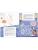 Импортировано из Wildberries Импортировано из Wildberries