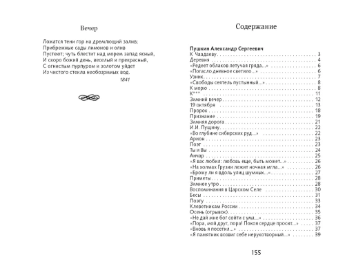 Золотой век русской поэзии- купить в магазине Кассандра, фото, 9785995153771, 
