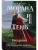 Морана и Тень. Видящий (Смерть и Тень #5)- купить в магазине Кассандра, фото, 9785042360770, 