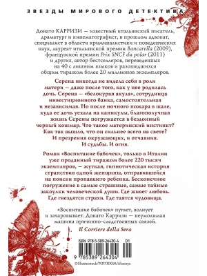 Импортировано из Wildberries