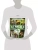 Импортировано из Wildberries Импортировано из Wildberries