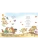 Импортировано из Wildberries Импортировано из Wildberries