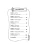 Импортировано из Wildberries Импортировано из Wildberries