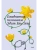 Импортировано из Wildberries Импортировано из Wildberries