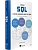 Изучаем SQL за месяц, занимаясь один час в день - купить в магазине Кассандра, фото, 9785446144945, 