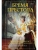 Бремя престола: Восшествие Елизаветы II и рождение новой монархии, ISBN 9785389271586 Бремя престола: Восшествие Елизаветы II и рождение новой монархии — фото, ISBN 9785389271586