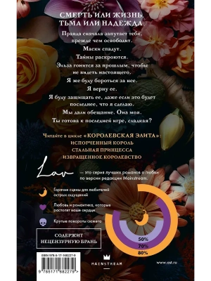 Импортировано из Wildberries