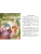 Импортировано из Wildberries Импортировано из Wildberries