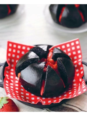 Импортировано из Wildberries