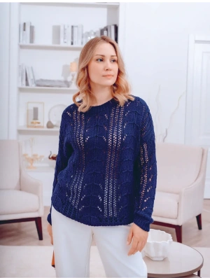 Импортировано из Wildberries