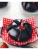 Импортировано из Wildberries Импортировано из Wildberries