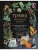 Травы. Магические запасы. Иллюстрированное руководство по сбору и заготовке волшебных растений, их полезным свойствам и сезонным ритуалам- купить в магазине Кассандра, фото, 9785041966041, 
