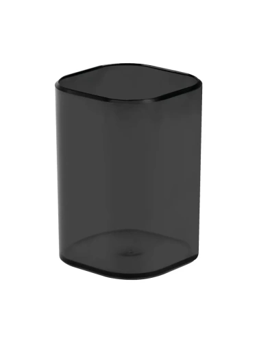 -  "", , ,  -    , , 4610091305791, 