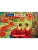 .500." Hatber "Premium    33*48, ,    85,  -    , , 4606782561218, 