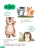 Импортировано из Wildberries Импортировано из Wildberries
