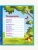 Импортировано из Wildberries Импортировано из Wildberries