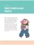 Импортировано из Wildberries Импортировано из Wildberries