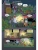 Импортировано из Wildberries Импортировано из Wildberries