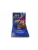 Импортировано из Wildberries Импортировано из Wildberries